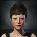Dess von Simp