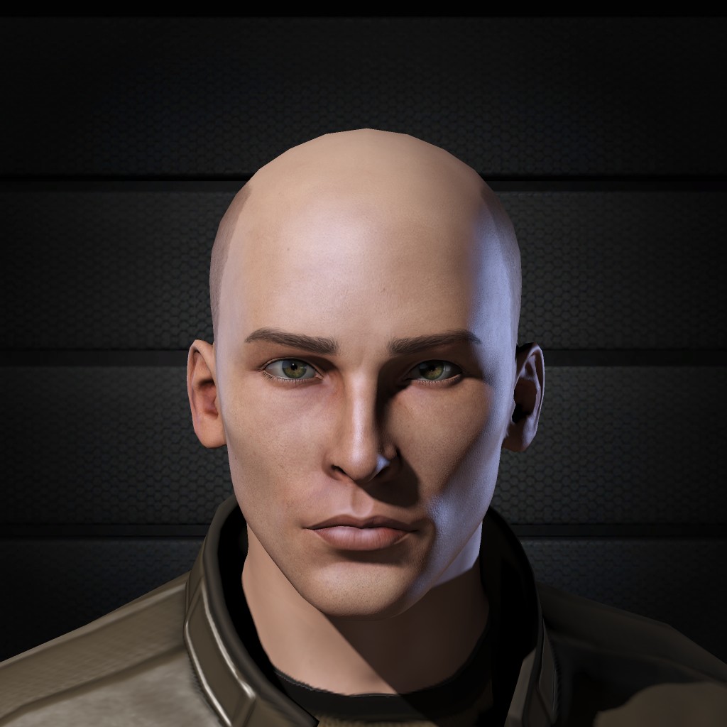 Alternativ Carrier