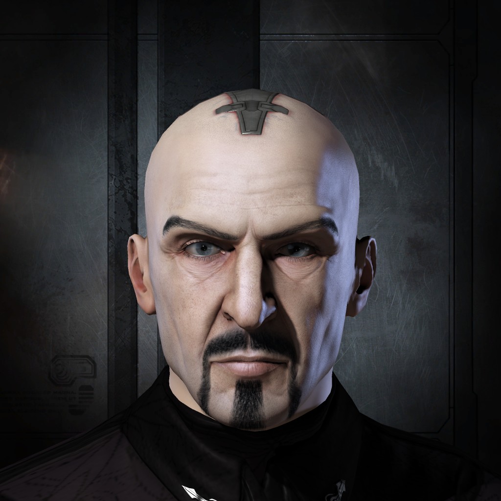 Dakrann
