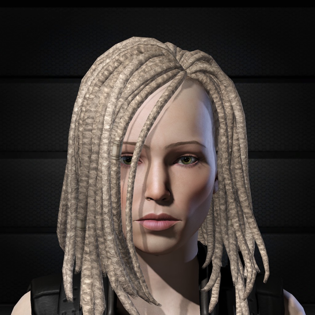 AnzaCheck ZD1-Z2