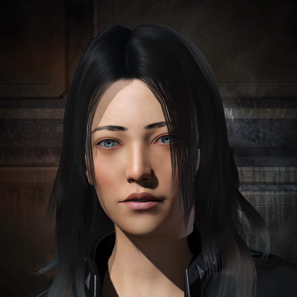 Ana Kei