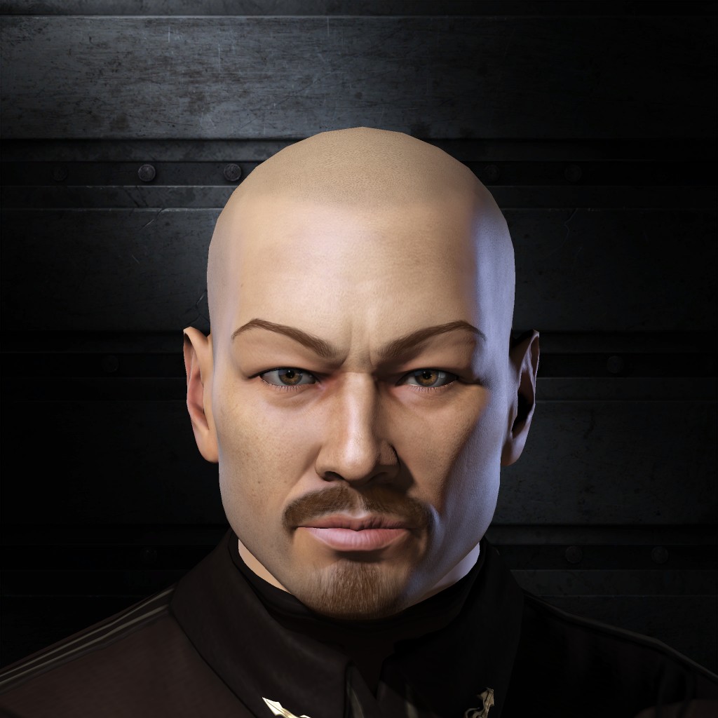 Dalkon Arkalis
