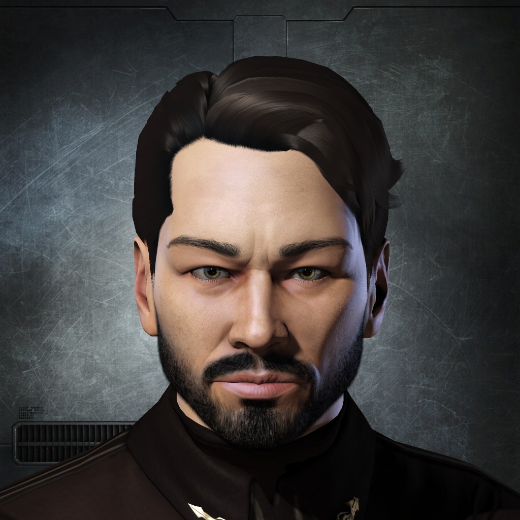 Casey Bunkary