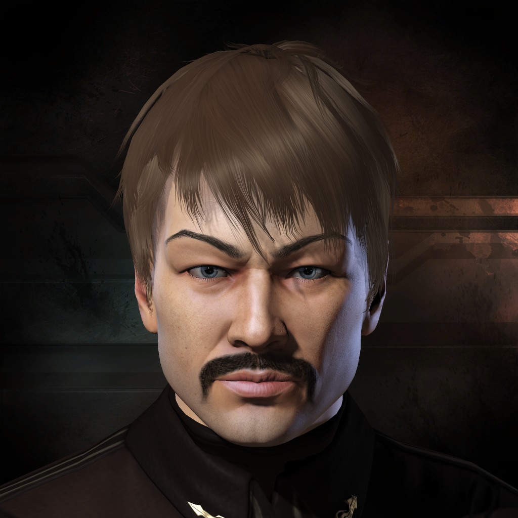 xSoHi