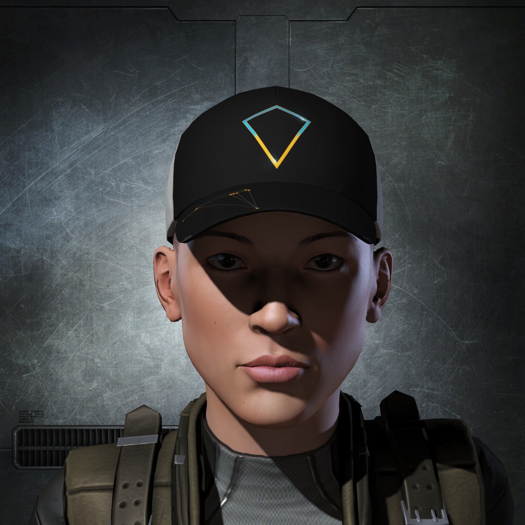 FlyFlyB