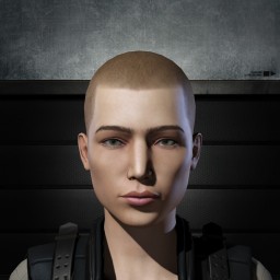 mobai 486 portrait