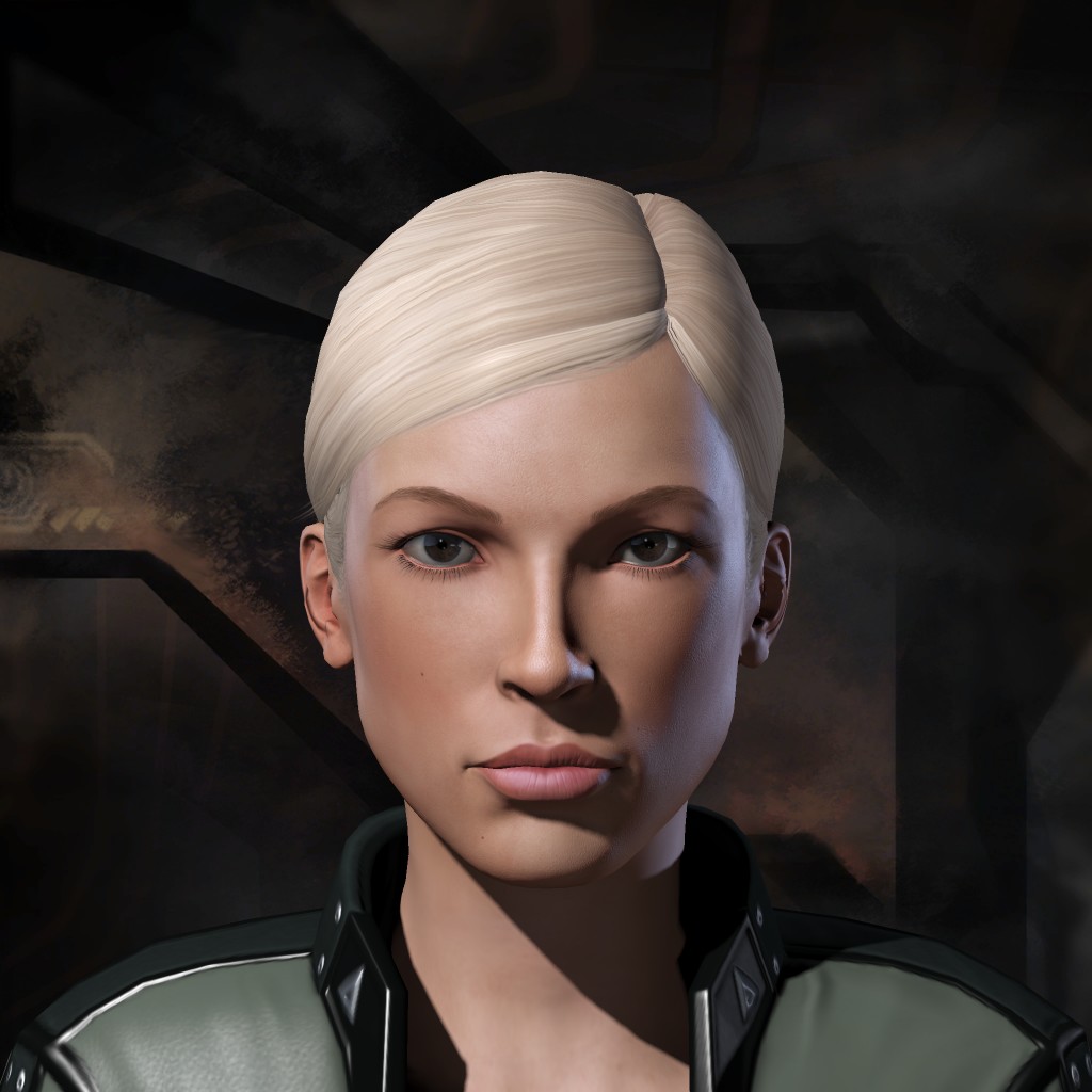 mobai-486