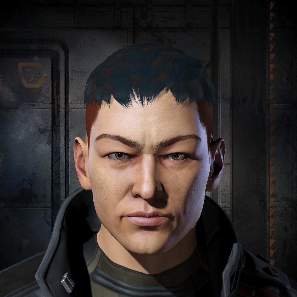 shuaidediaozhatian