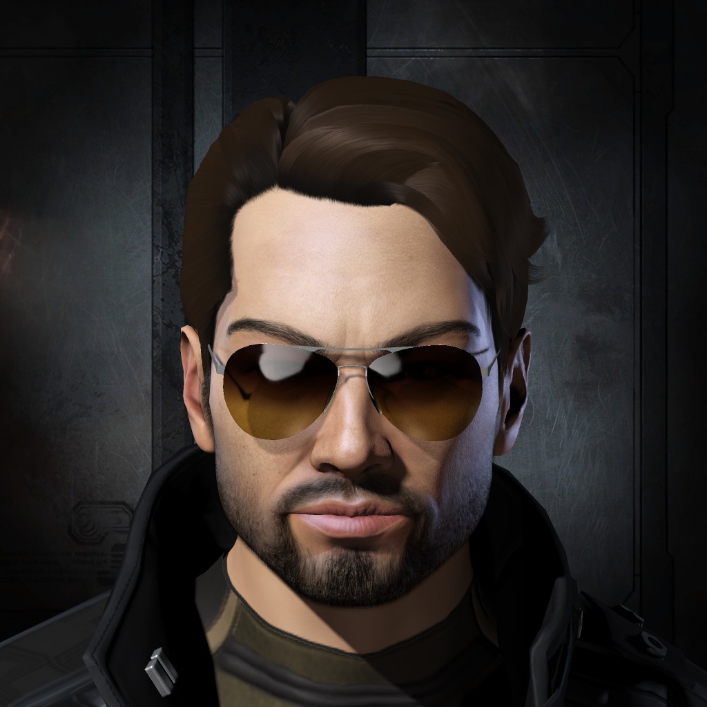 Vaughan Kalkabury