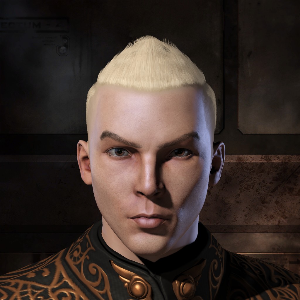 SirJhune Pogi