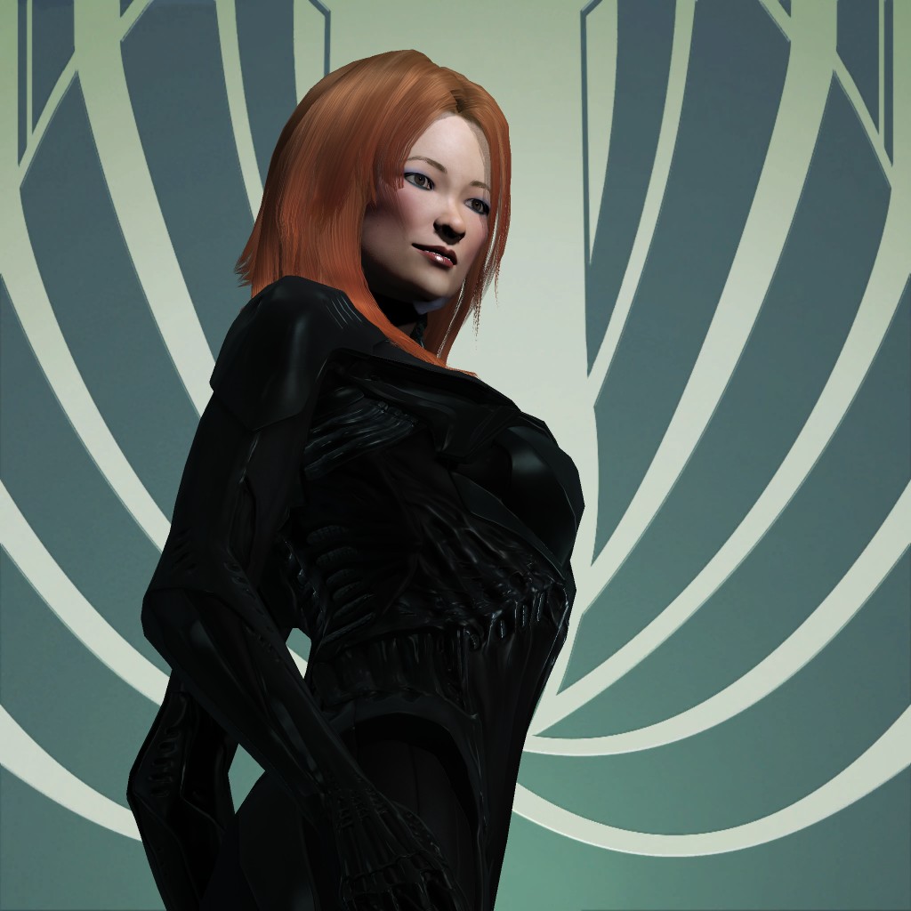 Futaba Suzuki
