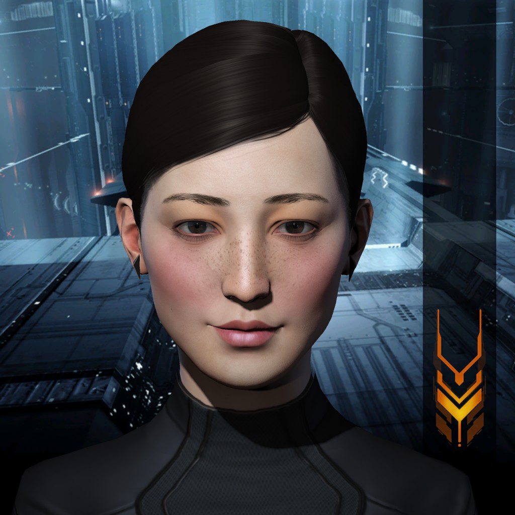 Nova Recruiter