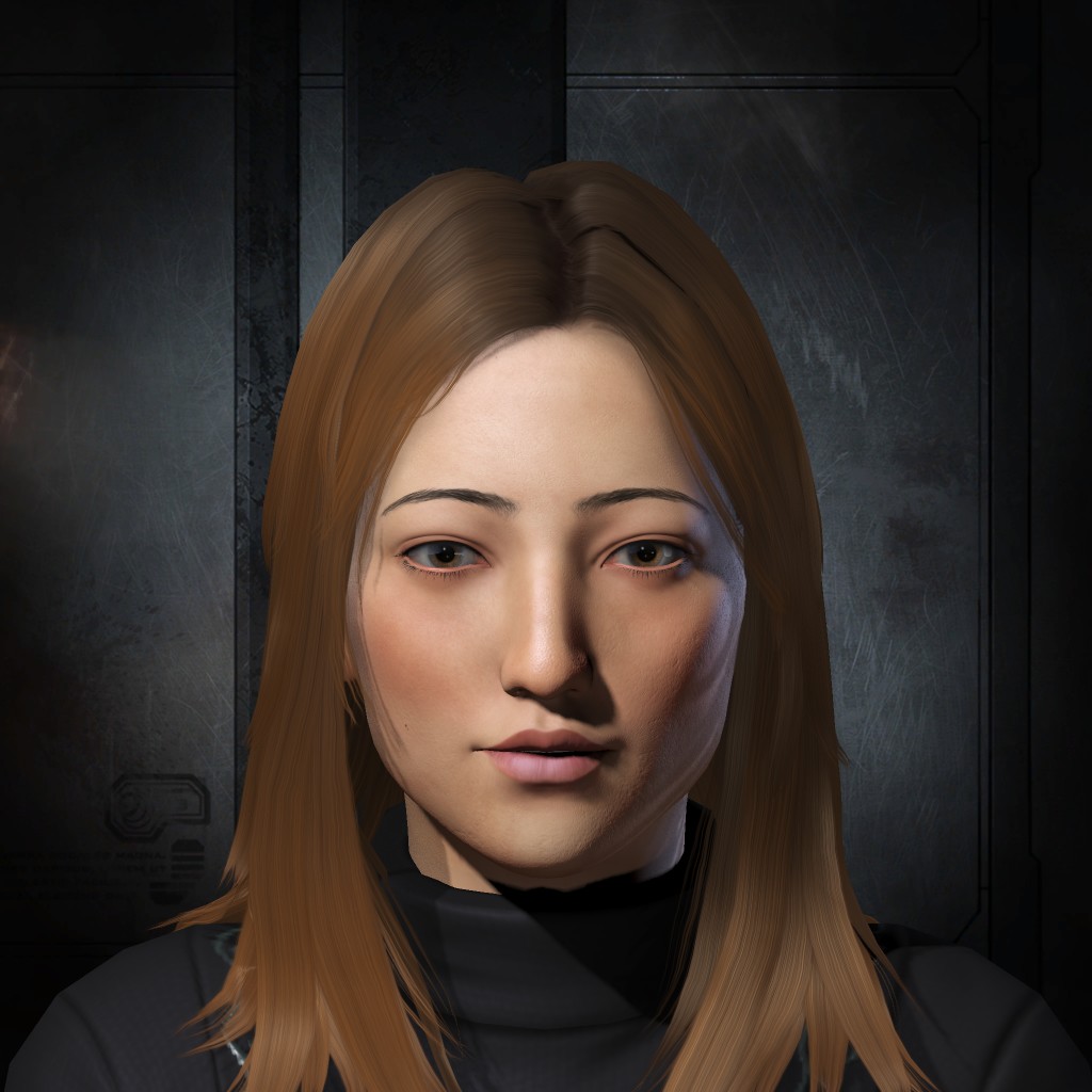 Avi Airuta