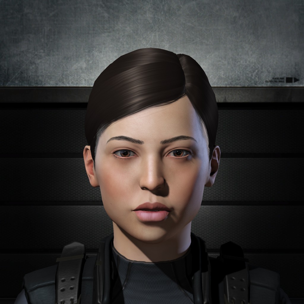 zerberonski
