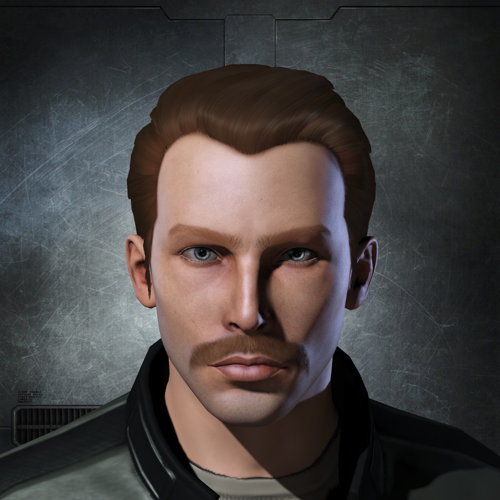 Russell Veil