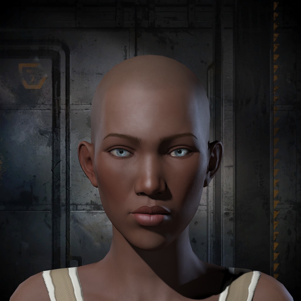 Dingus Tu9