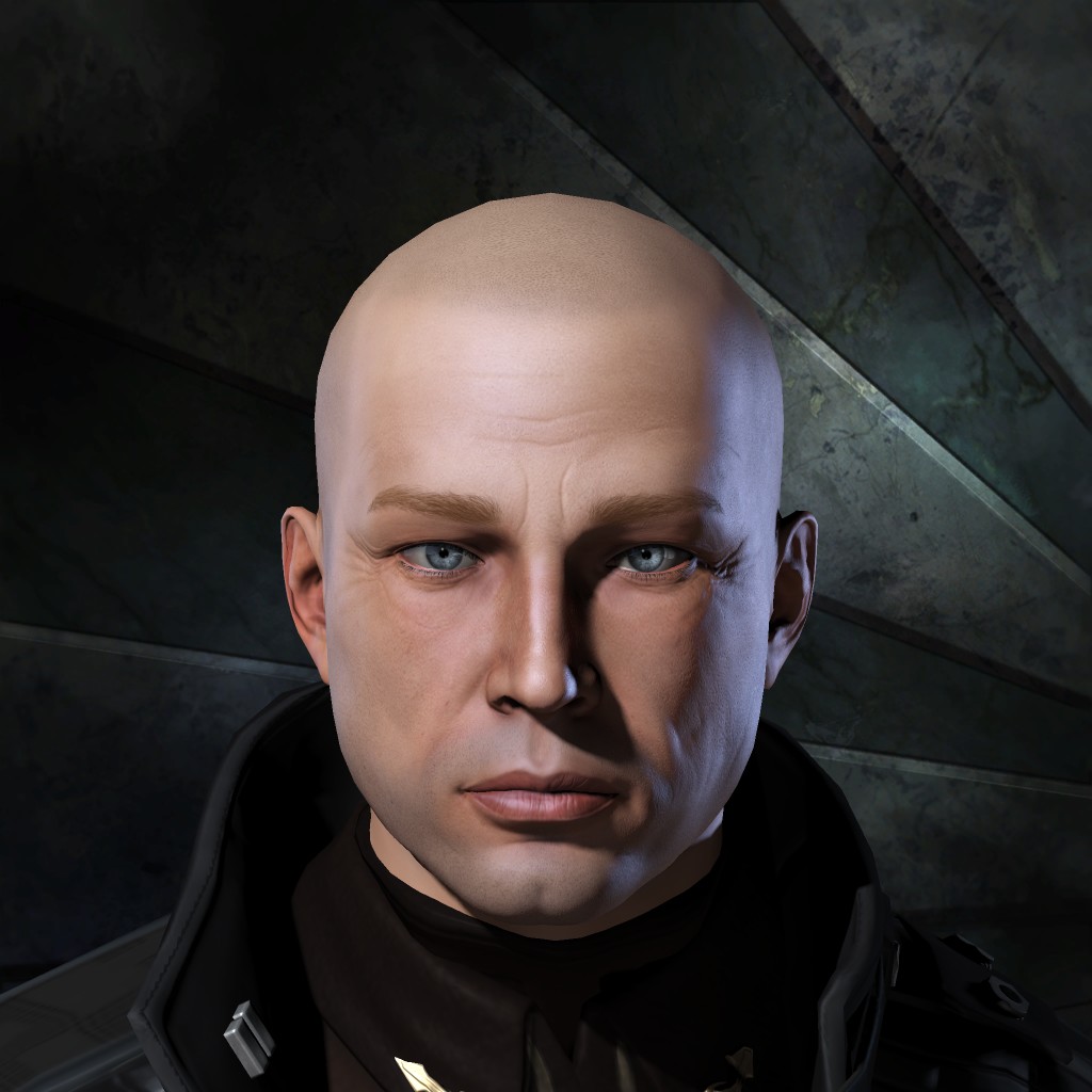 Joe Bagofdonuts