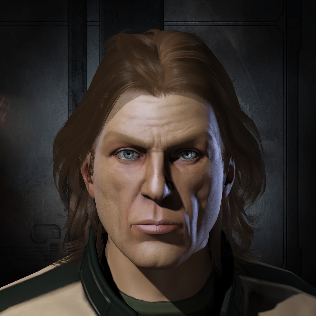 Alpha Bobb