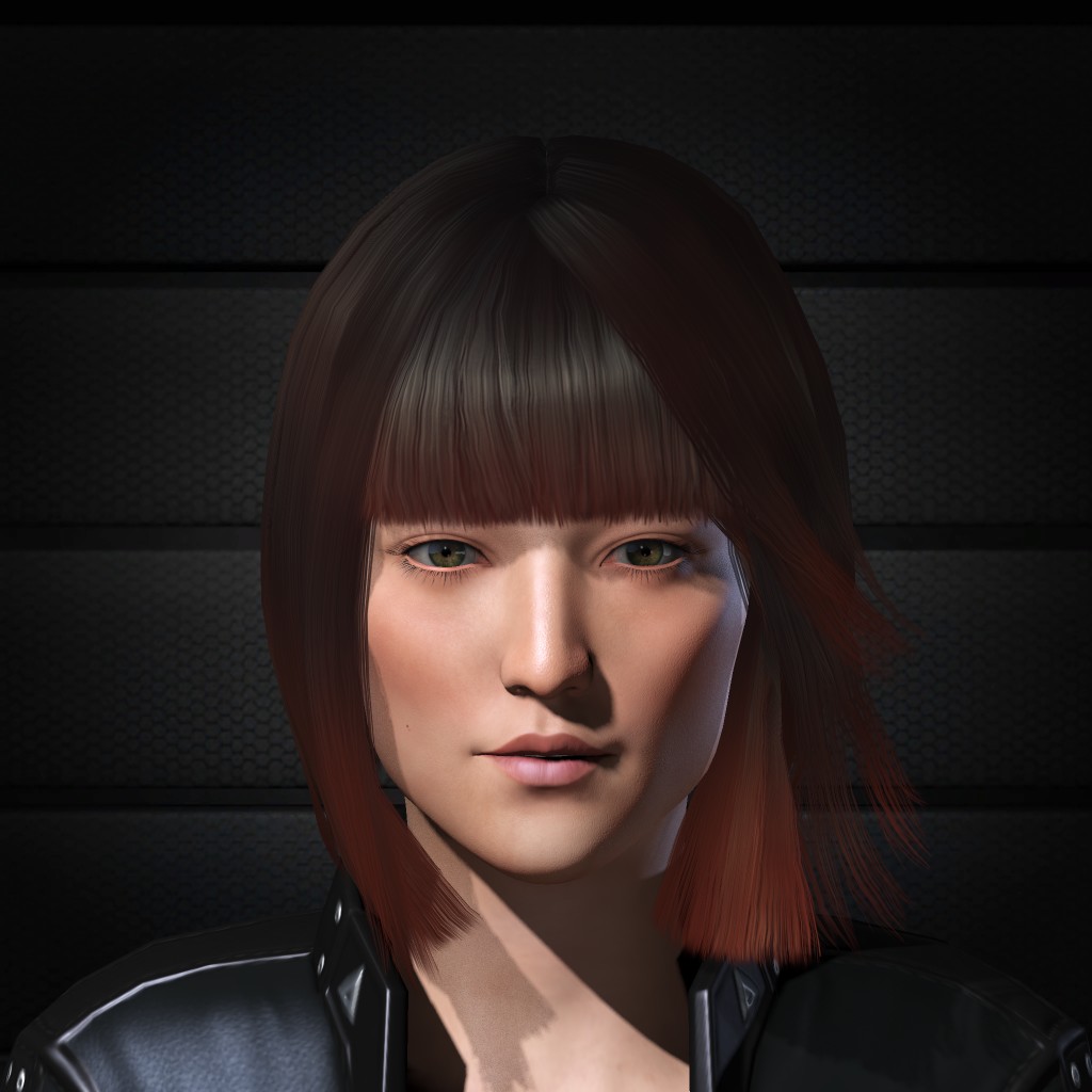 Sakulito