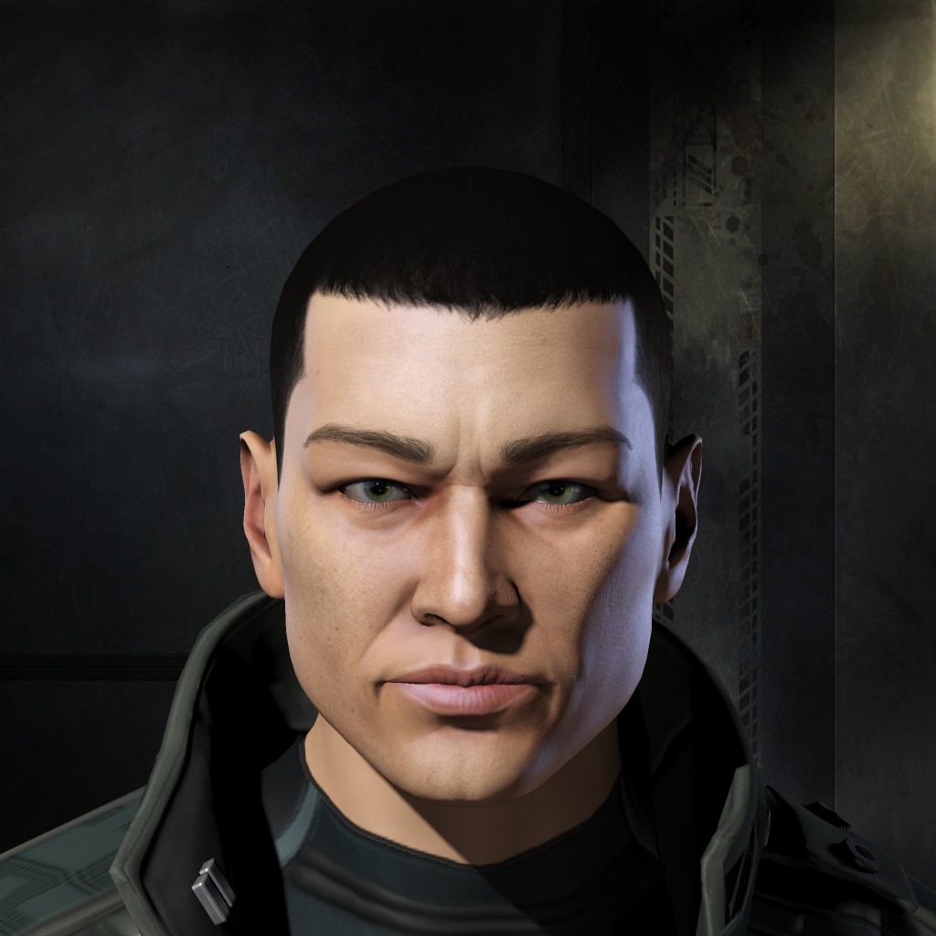 Xiaotian11