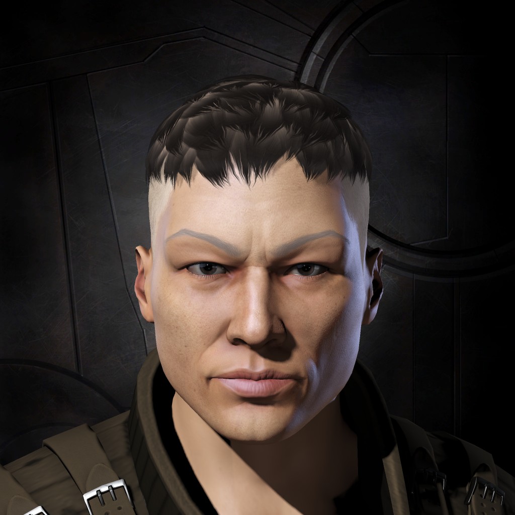 Ohvola Ohata Itinen