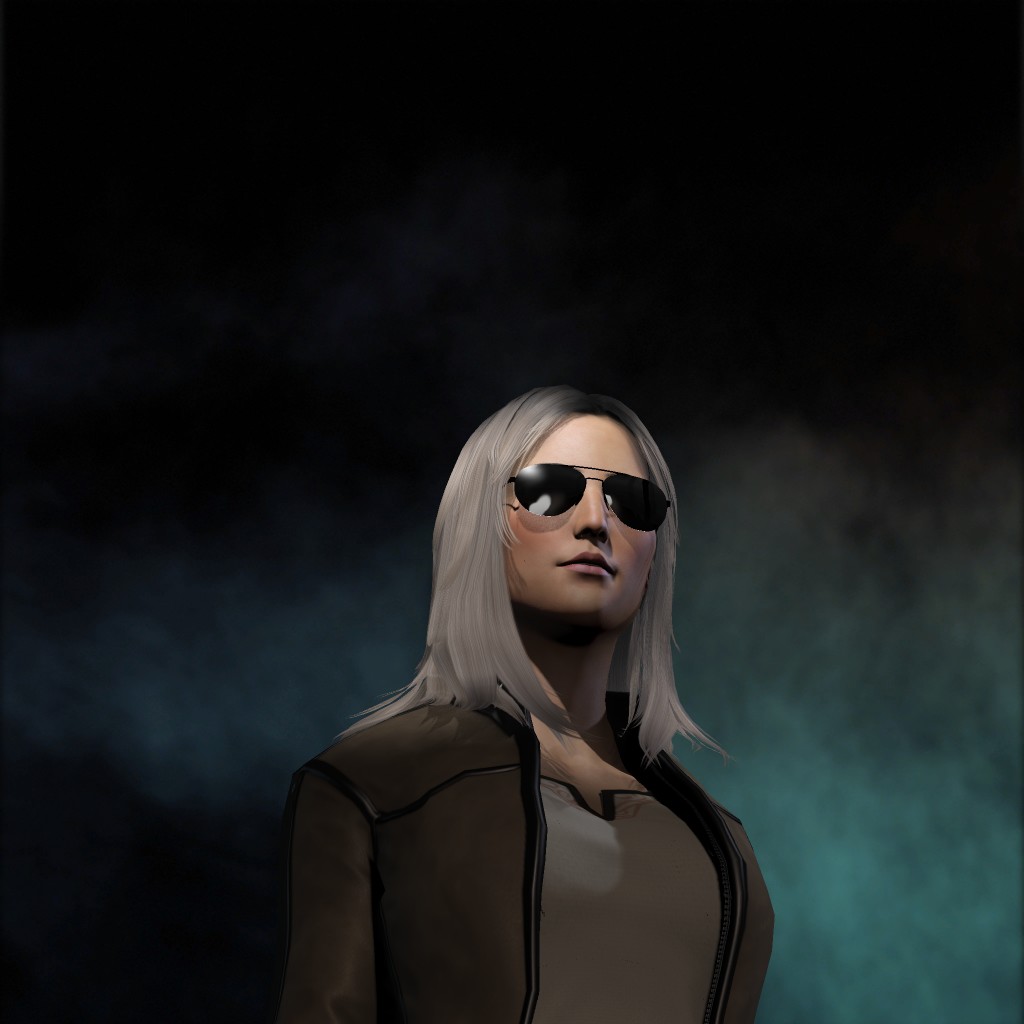 Asymerah