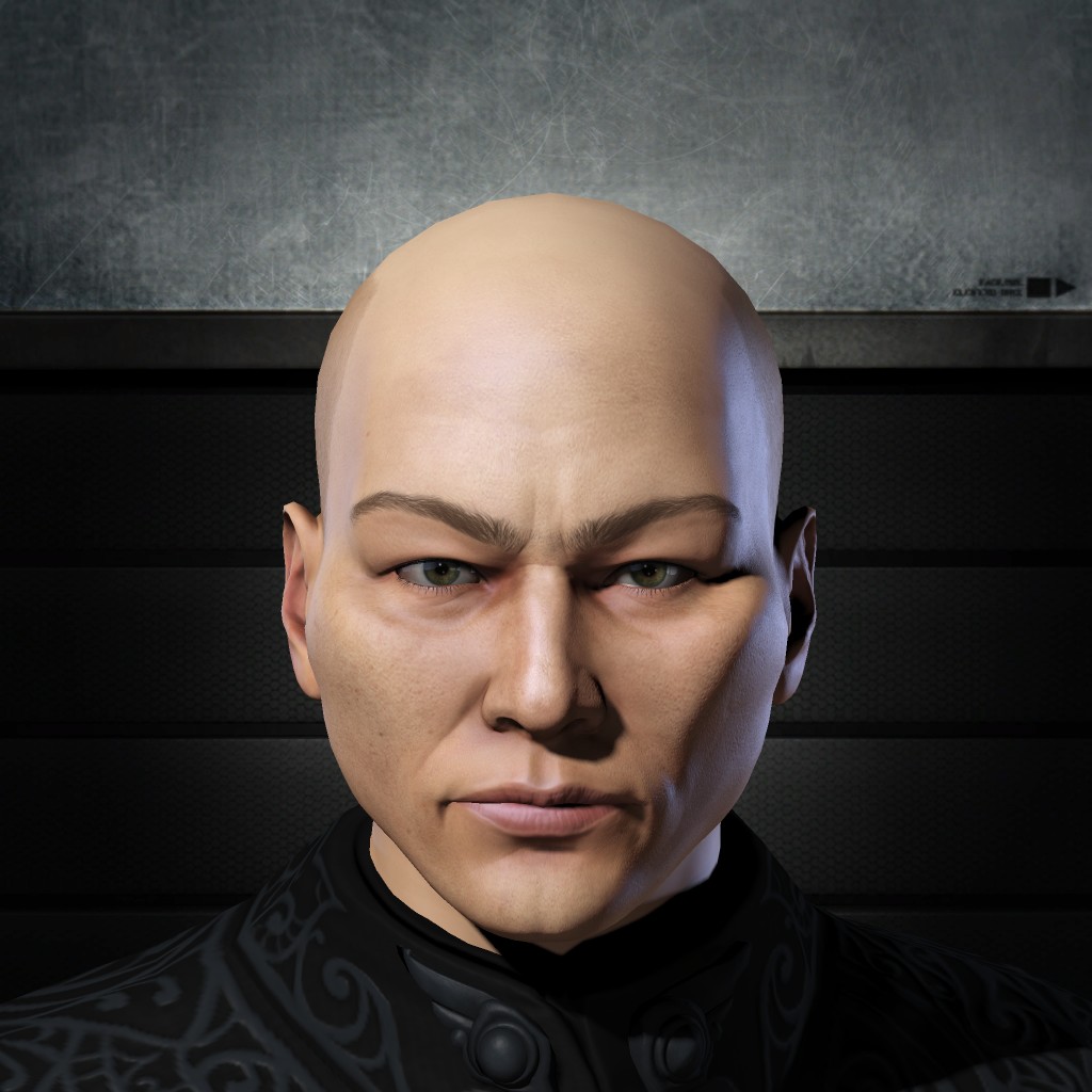 Oravas Isayeki