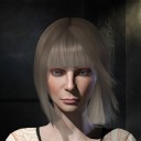 Lady Shokaku
