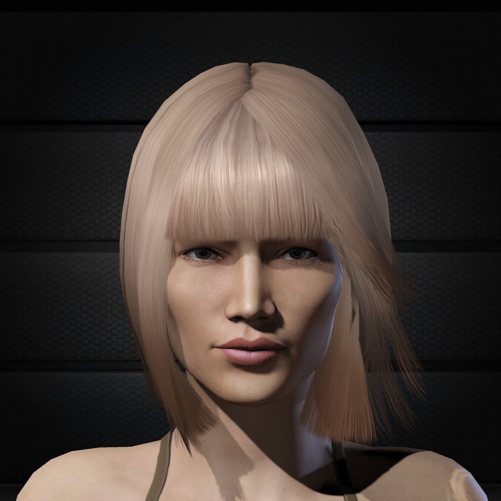 Lenoka01