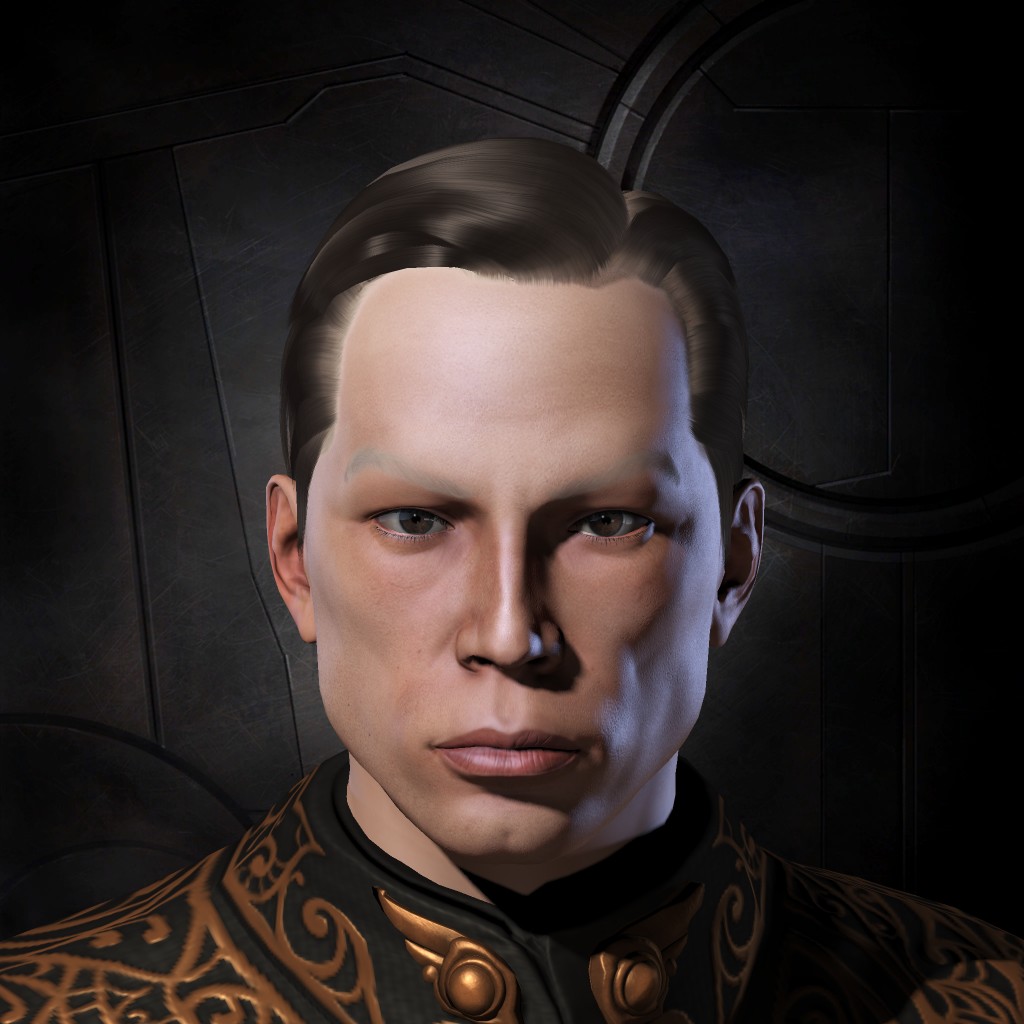 General Vorort