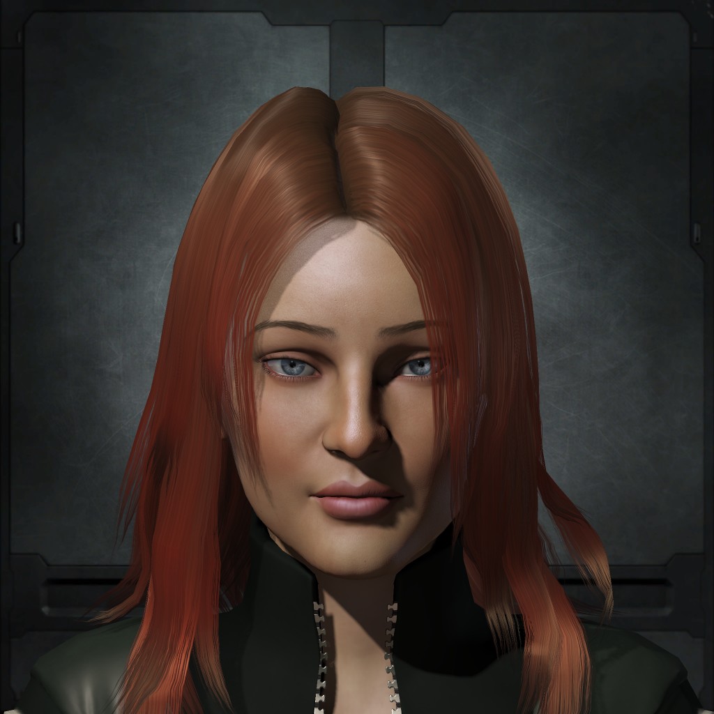 Robin Swallowss