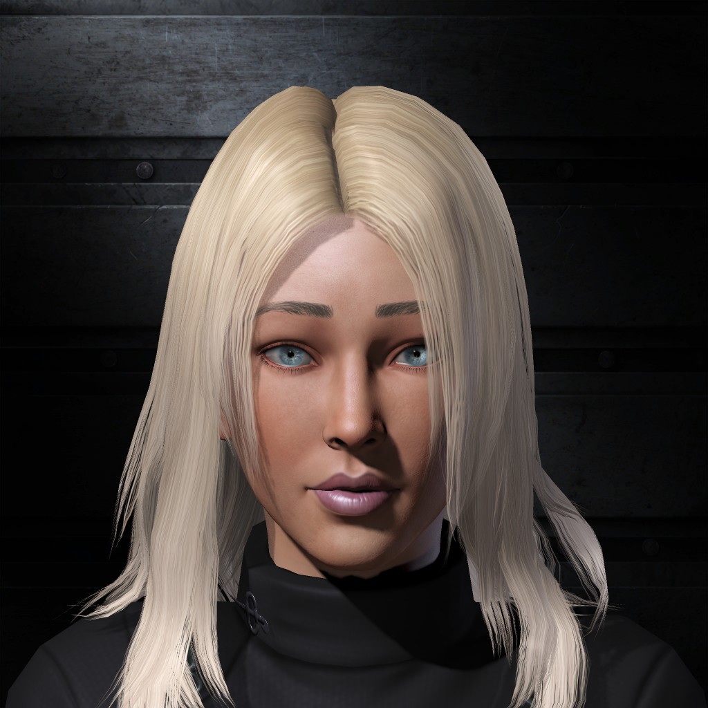 TheInvestigator