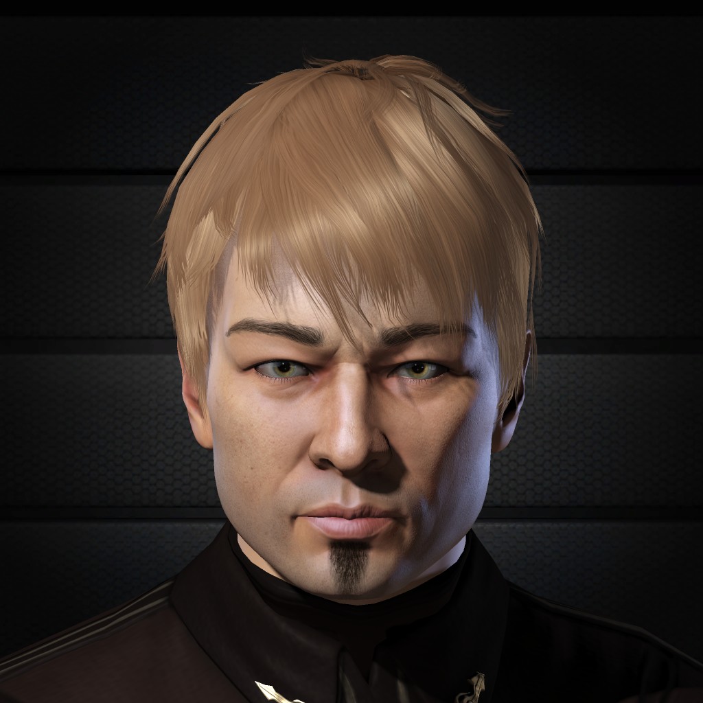 Matsumoto Oderso