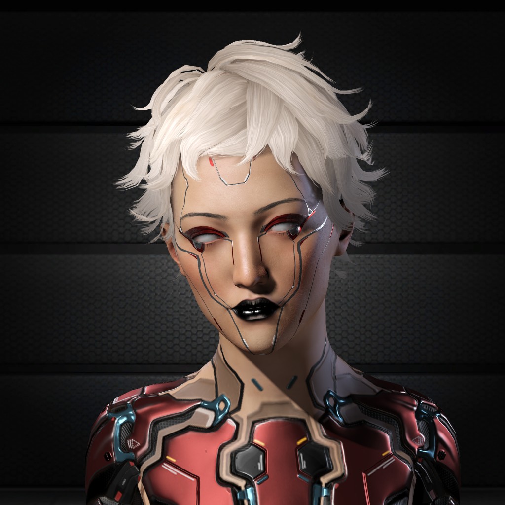 Issami