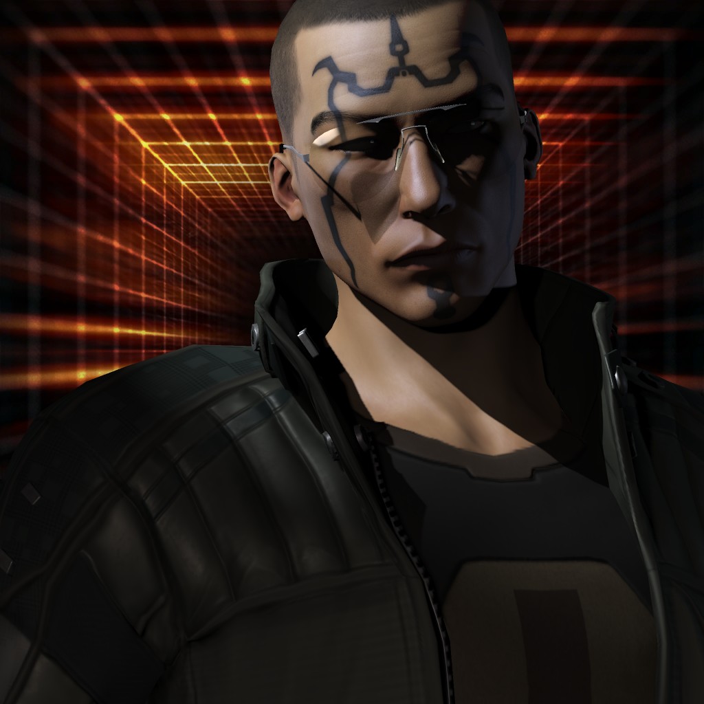 Genji Kudo