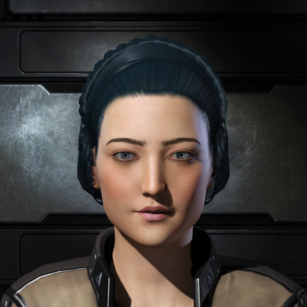Bee Zhuzha