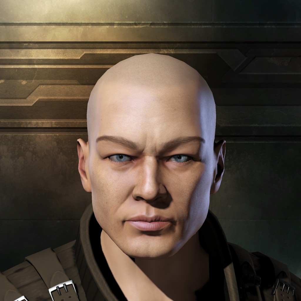 x698365