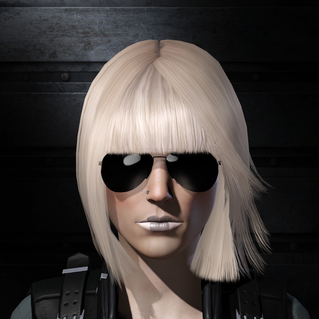 Ocearyn