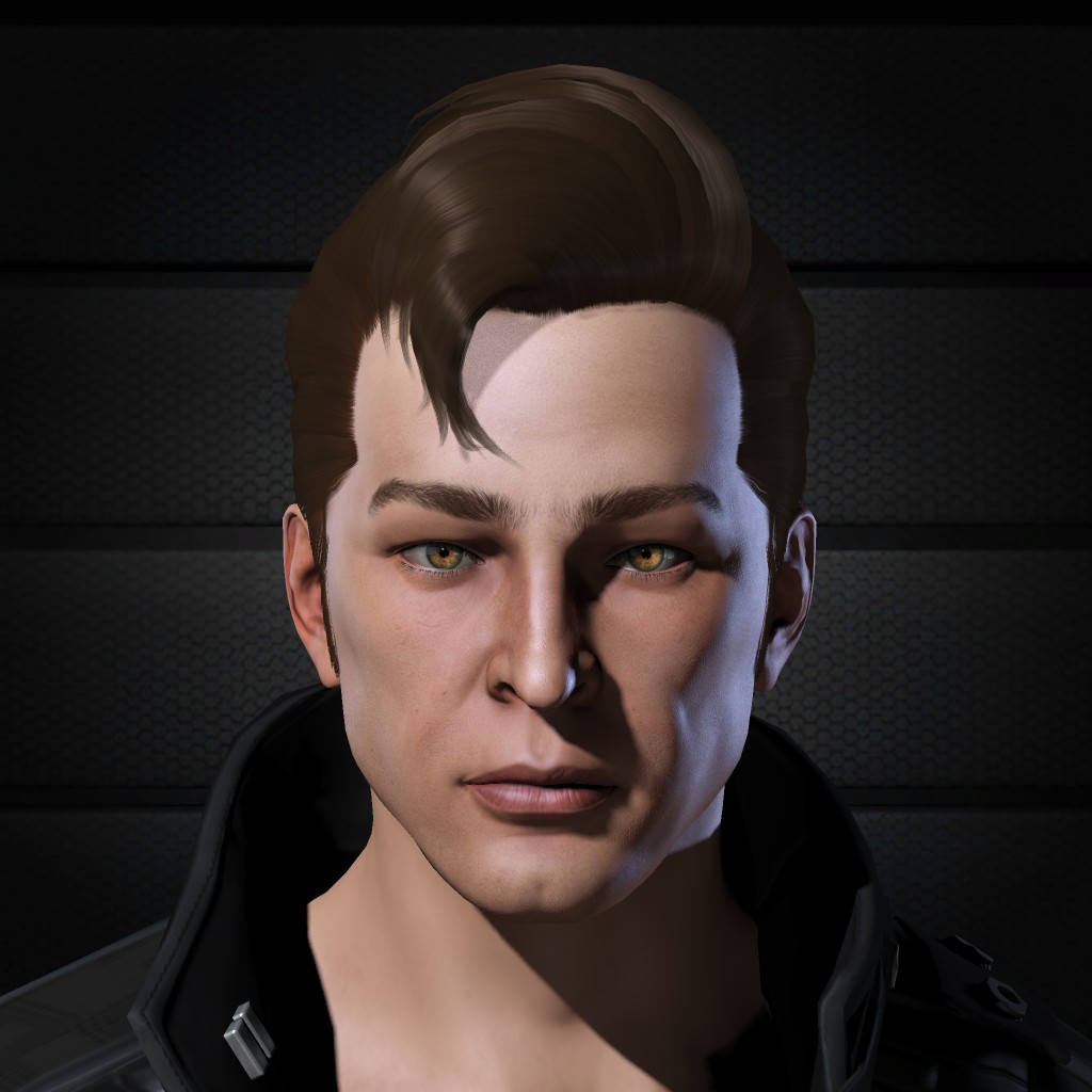 xJaselka