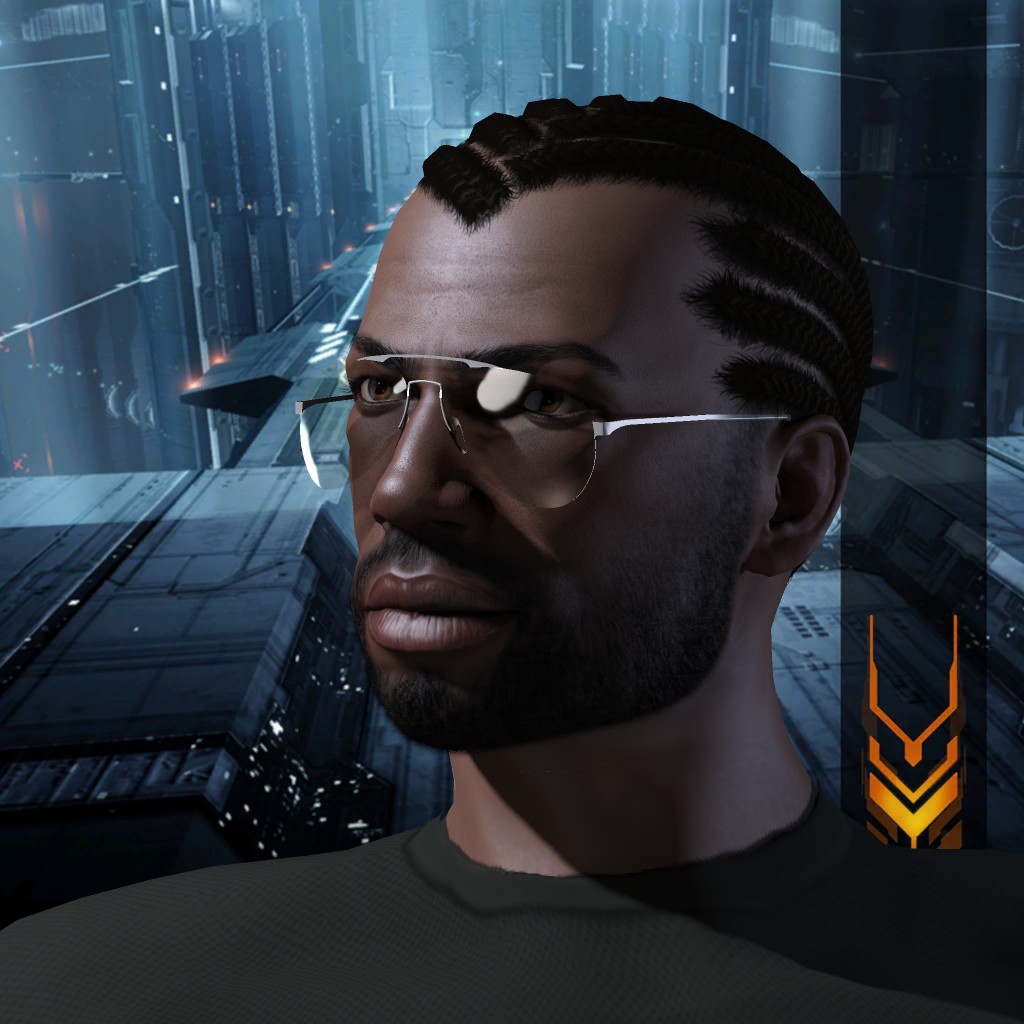 Velf Pushkin