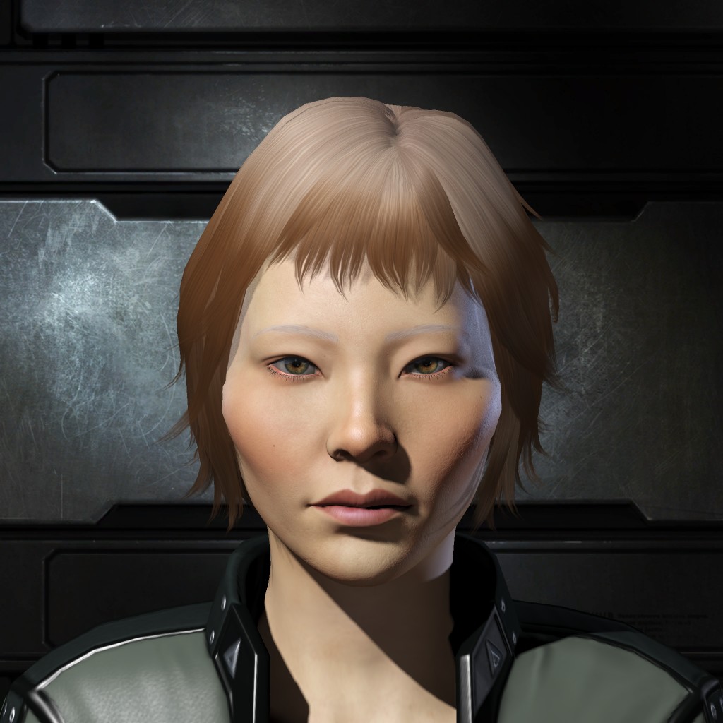 Koth Khamsi