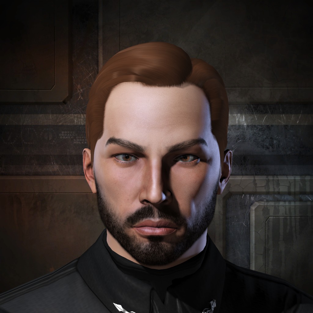 Aurian Mayaki