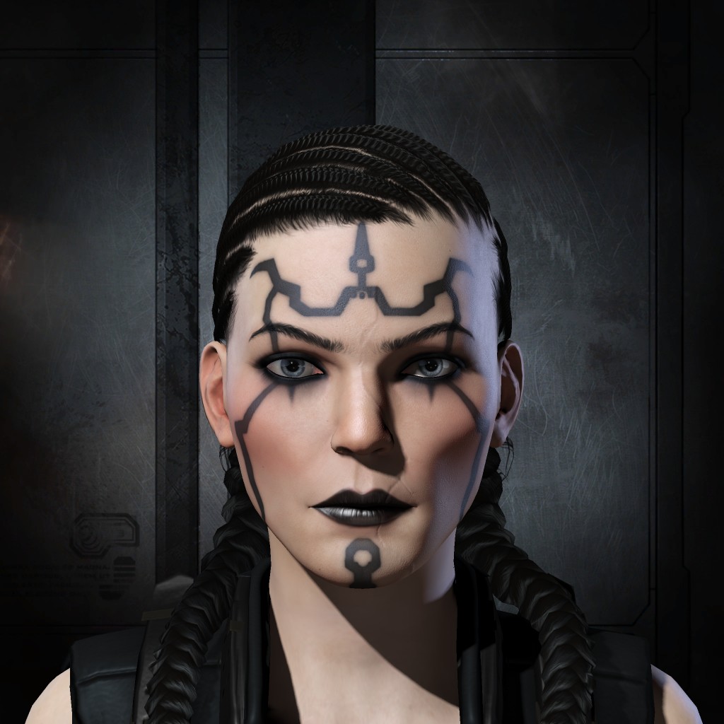 Xia Diyu
