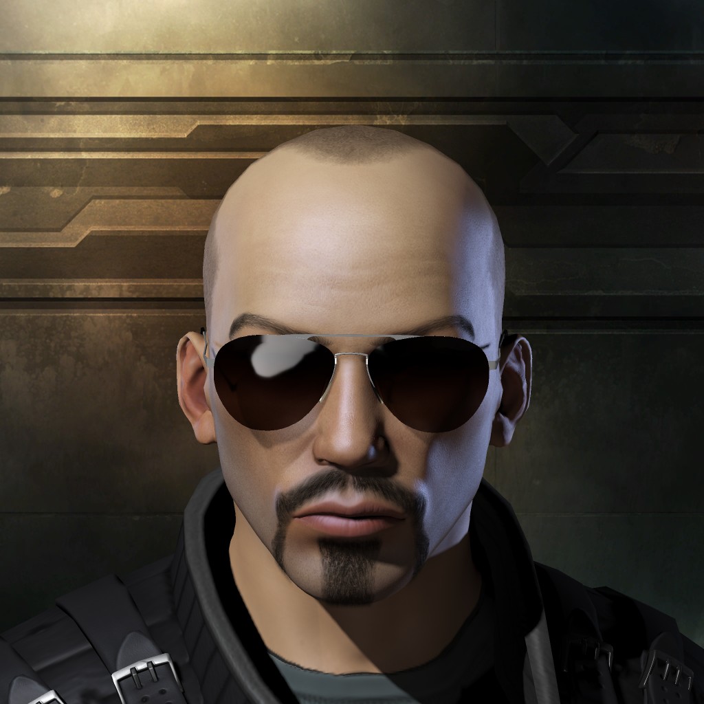 RatNamedKing