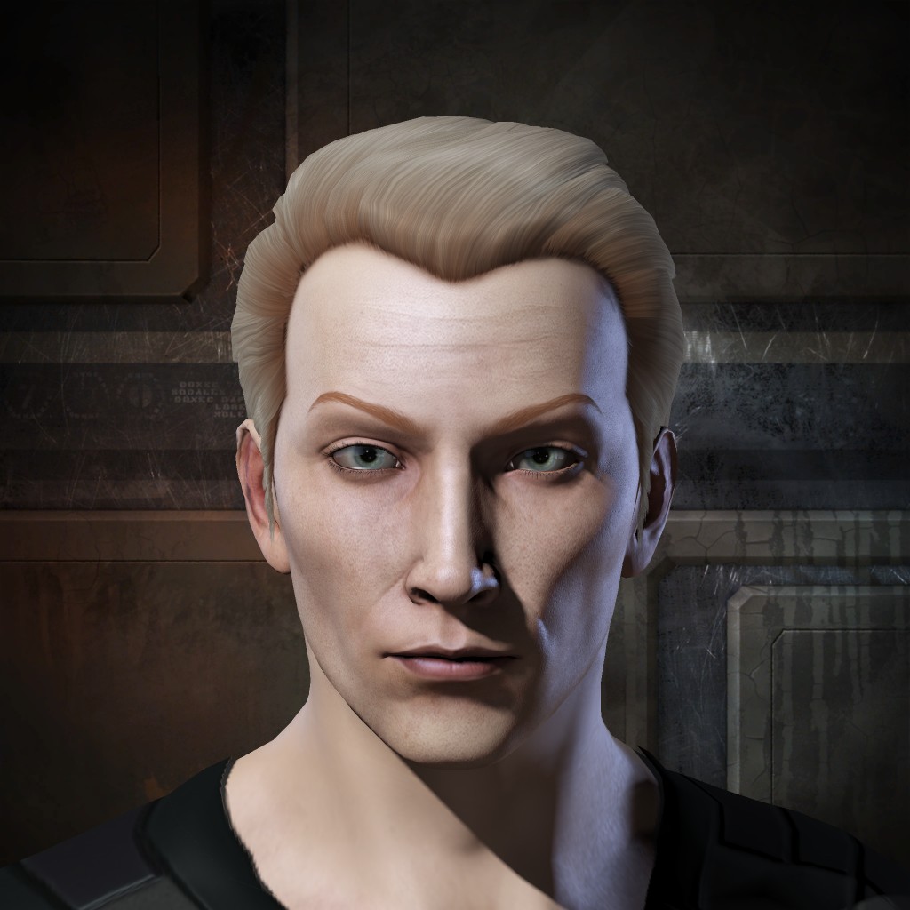 RatNamedJorah