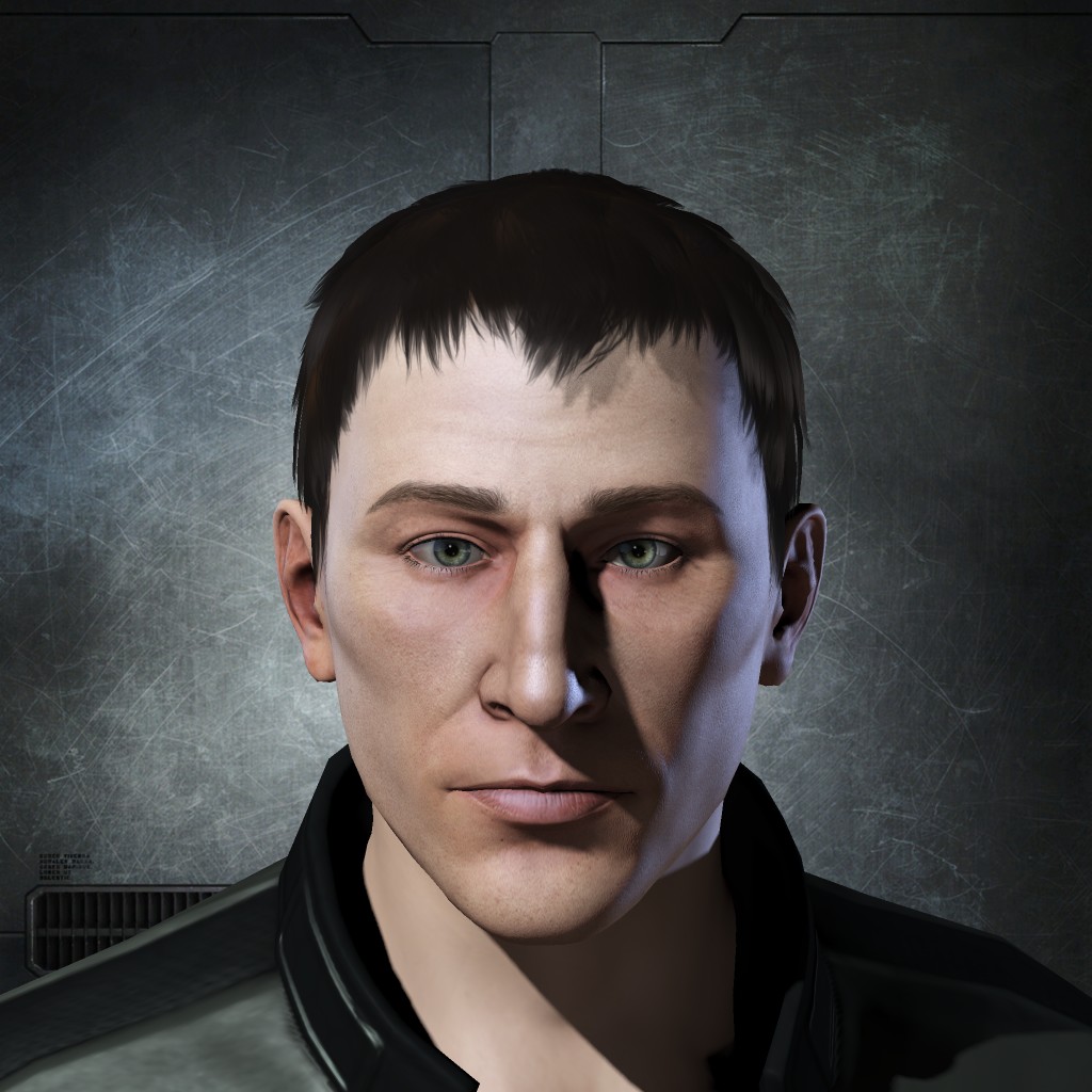 Joshy Kirk