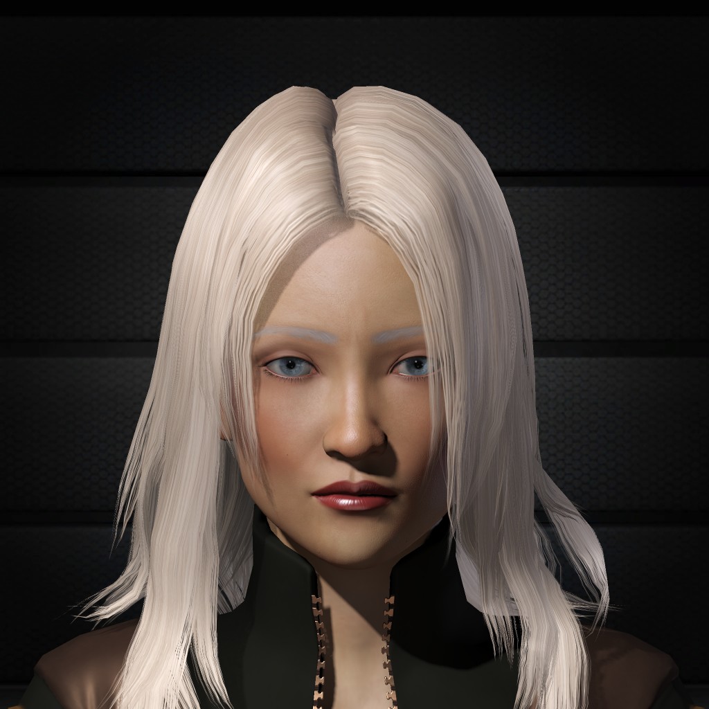 Kirara Zanjoahir