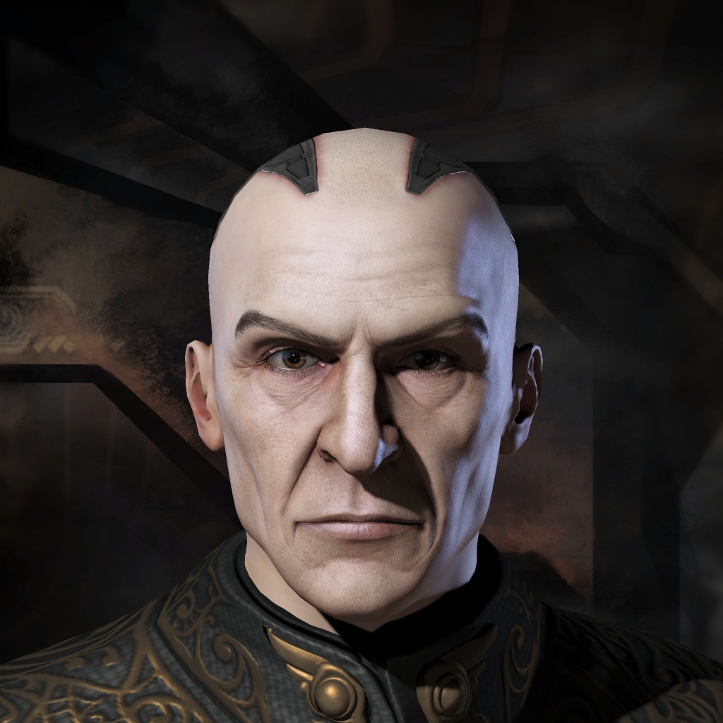 Talvar Vonas