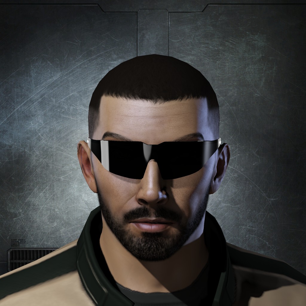 Blyatapus