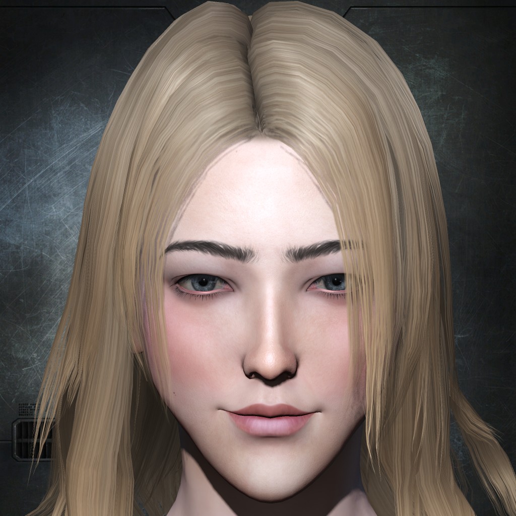 Nagi-Hikaru
